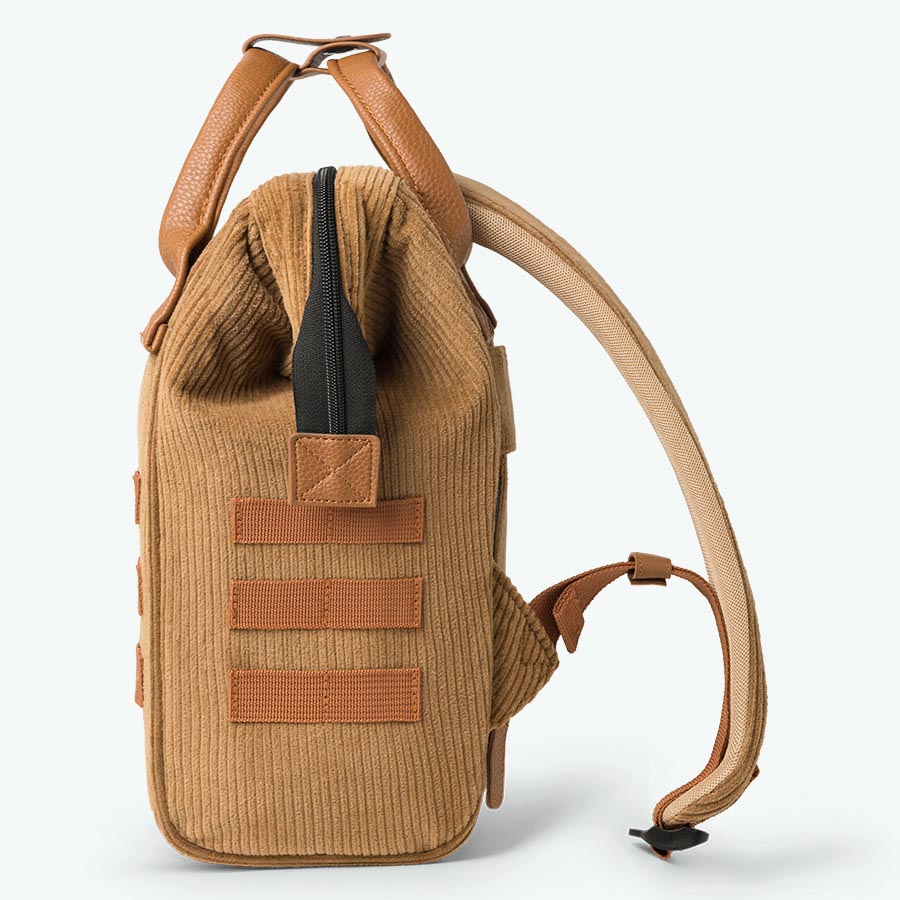 Sac à dos Adventurer Small Dubaï