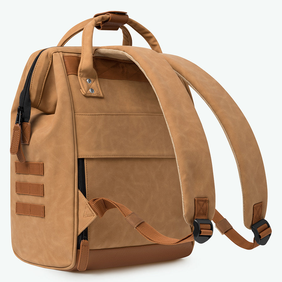 Sac à dos Adventurer Medium Moscou