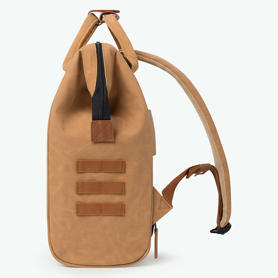 Sac à dos Adventurer Medium Moscou