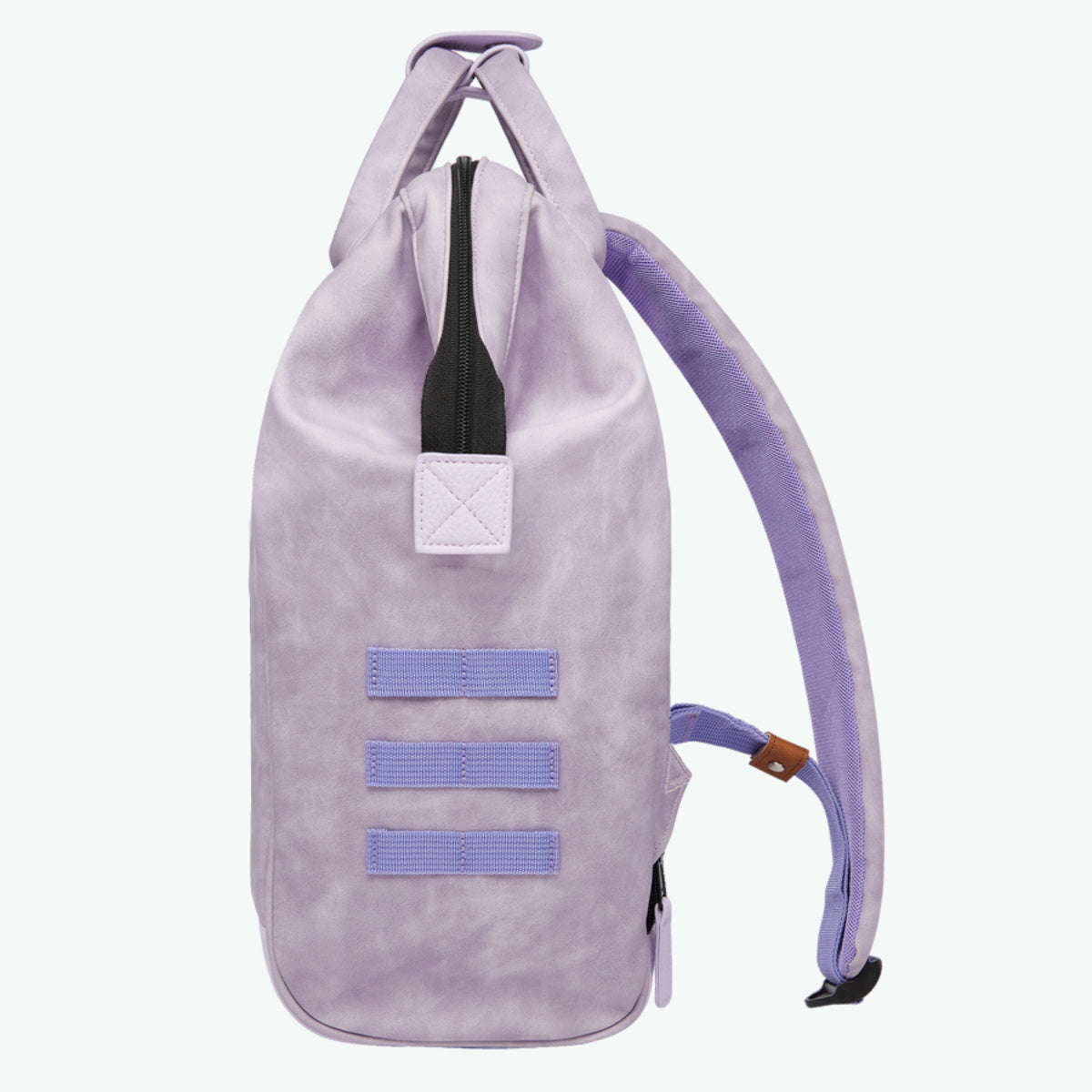 Sac à dos Adventurer Medium Arad