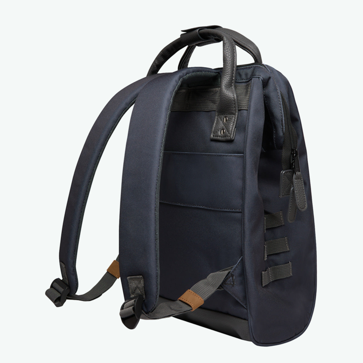 Sac à dos Adventurer Medium Bale
