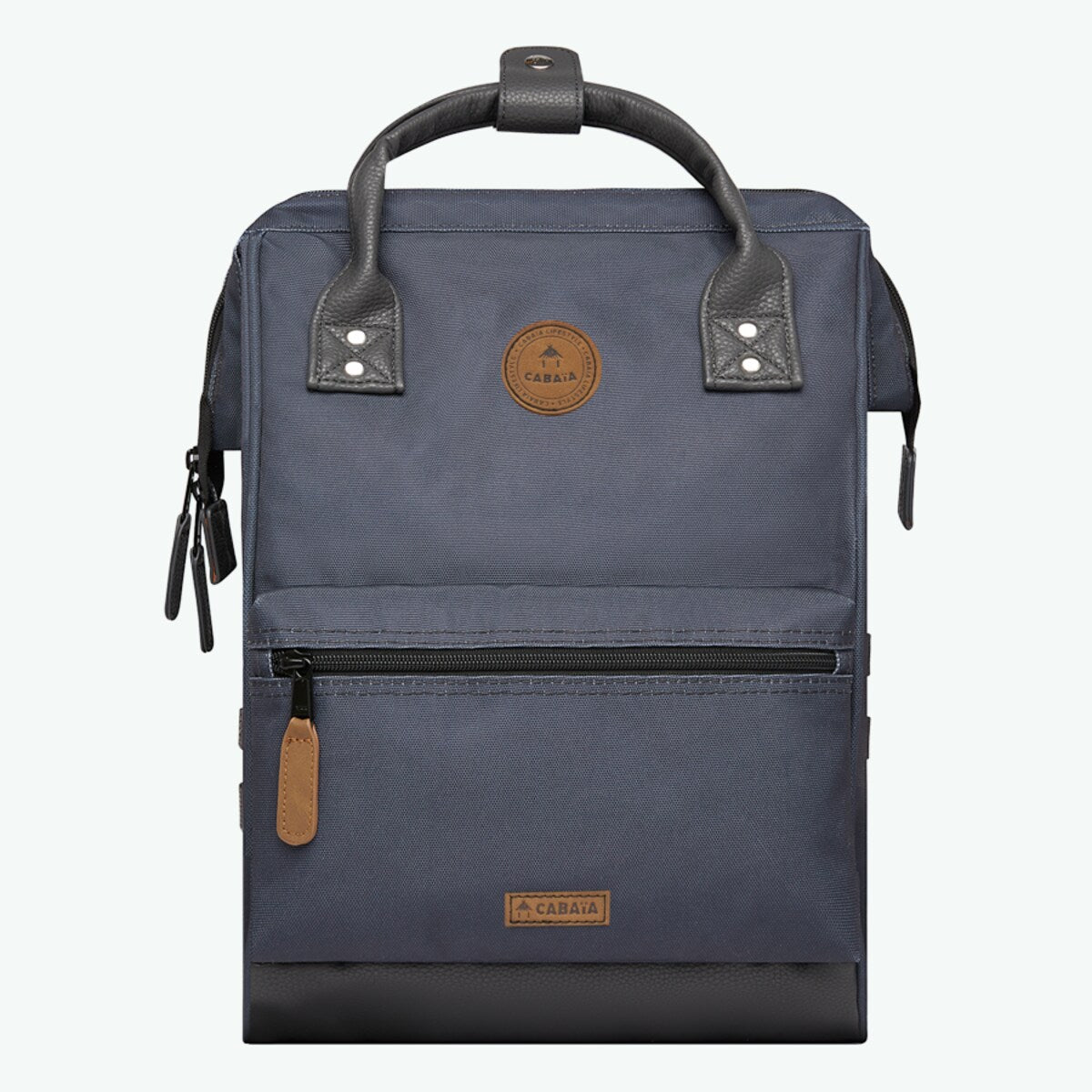 Sac à dos Adventurer Medium Bale