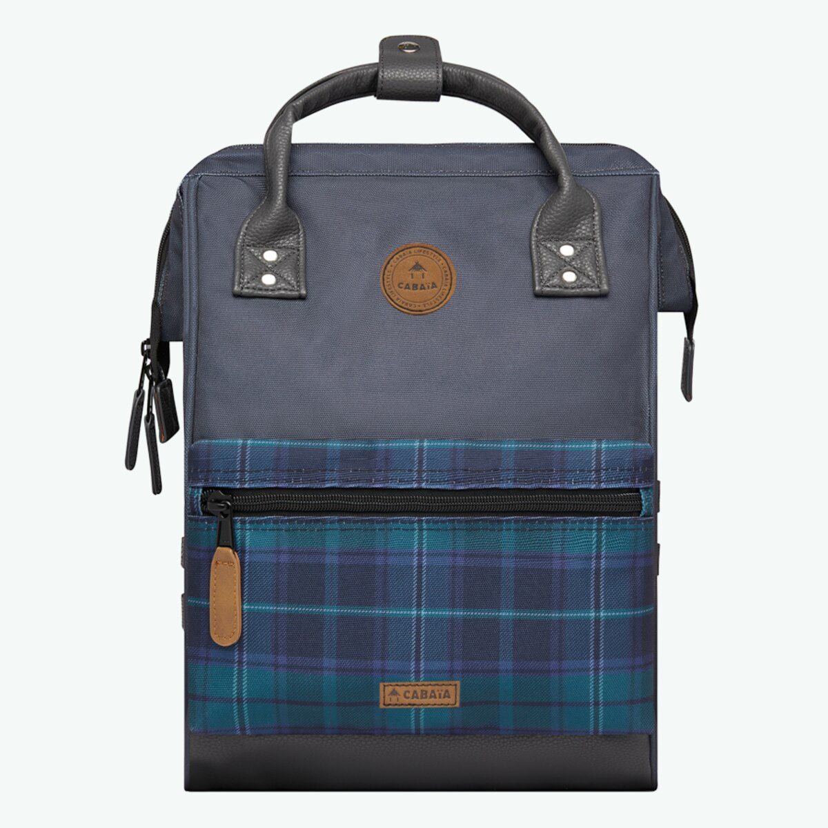 Sac à dos Adventurer Medium Bale