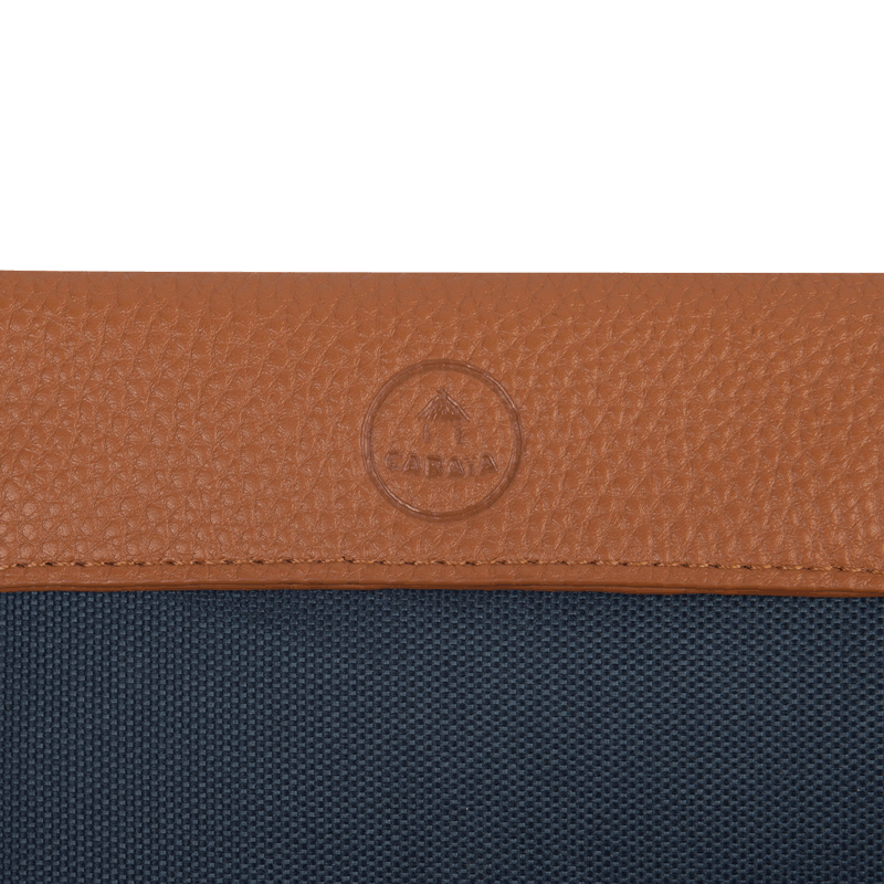 MINI WALLET - TOUR EIFFEL