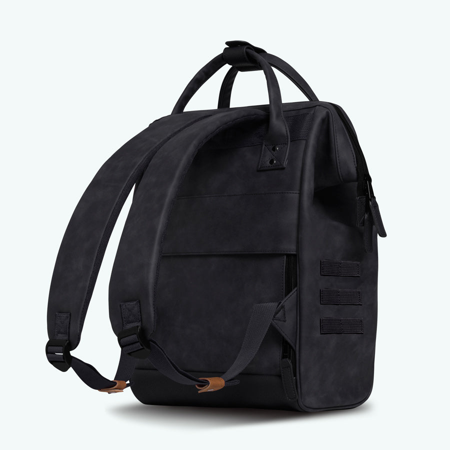 Sac à dos Adventurer Medium Le Havre