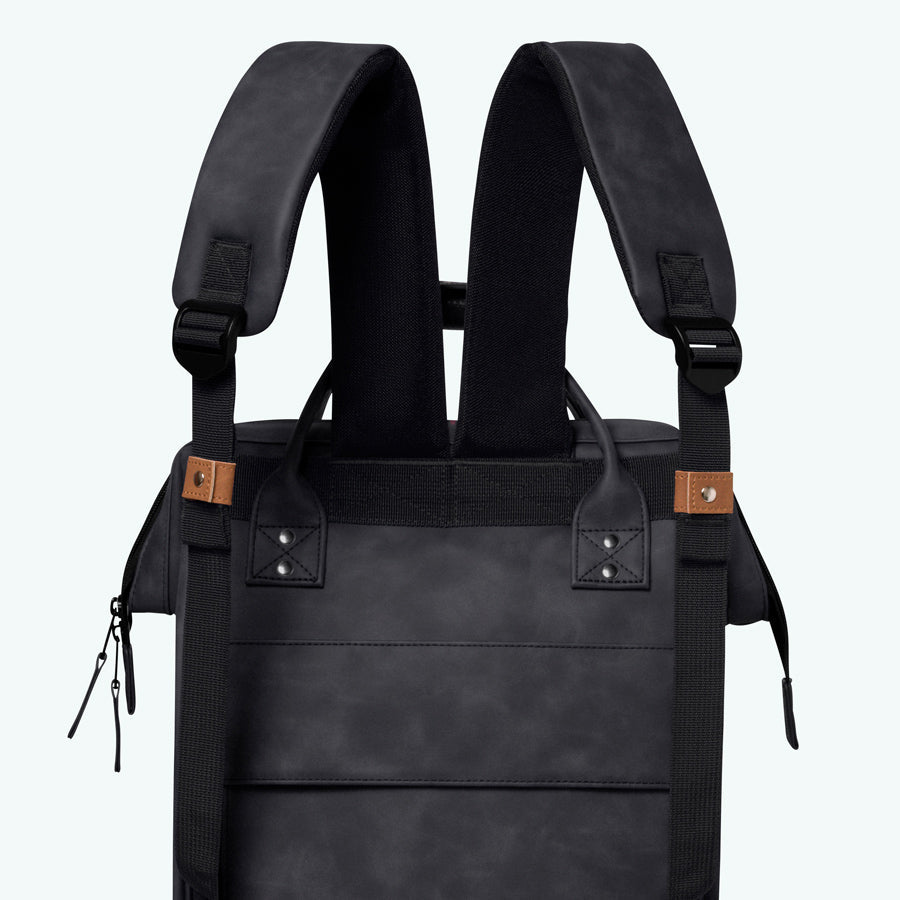 Sac à dos Adventurer Medium Le Havre