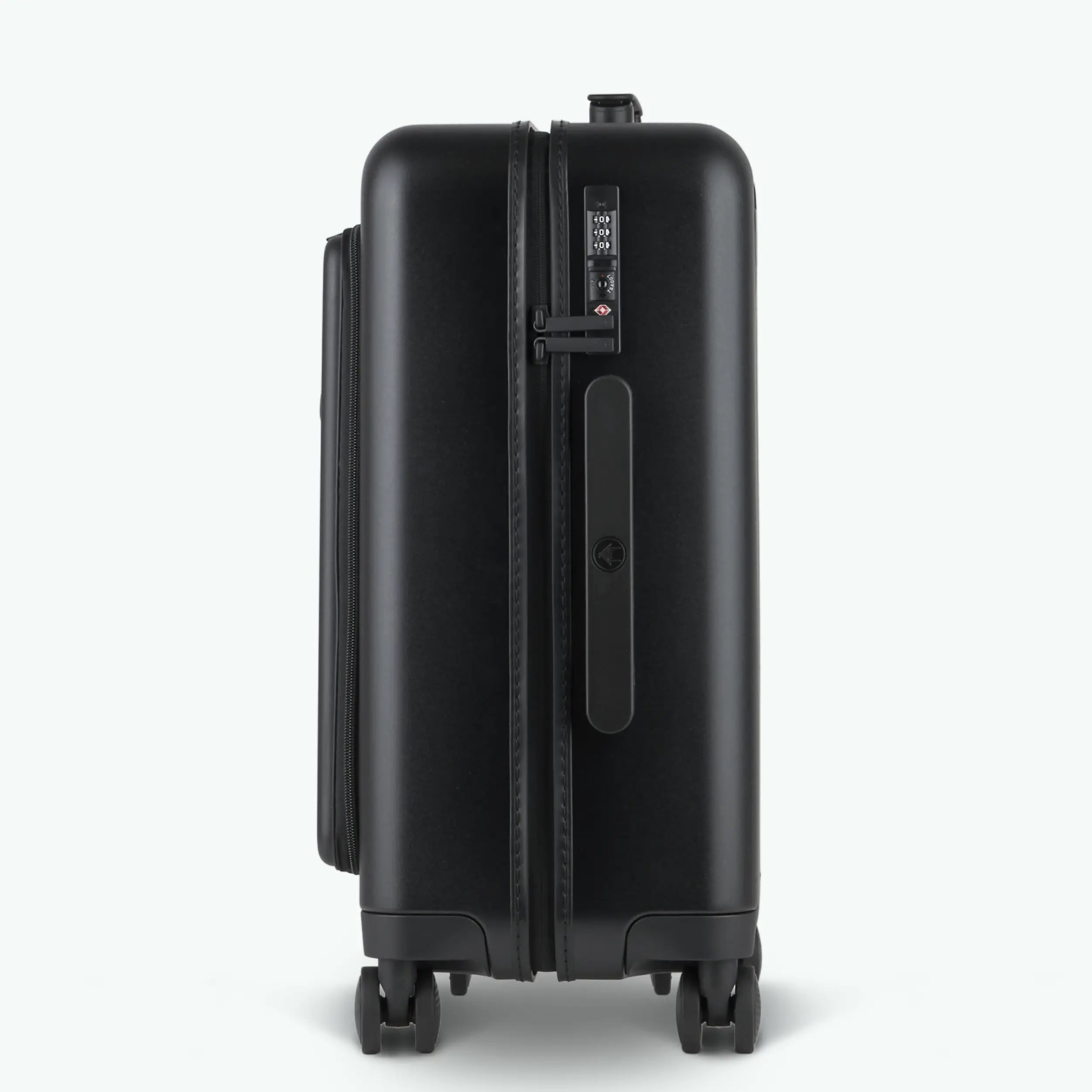 Valise rigide ORLY Pochette MAD