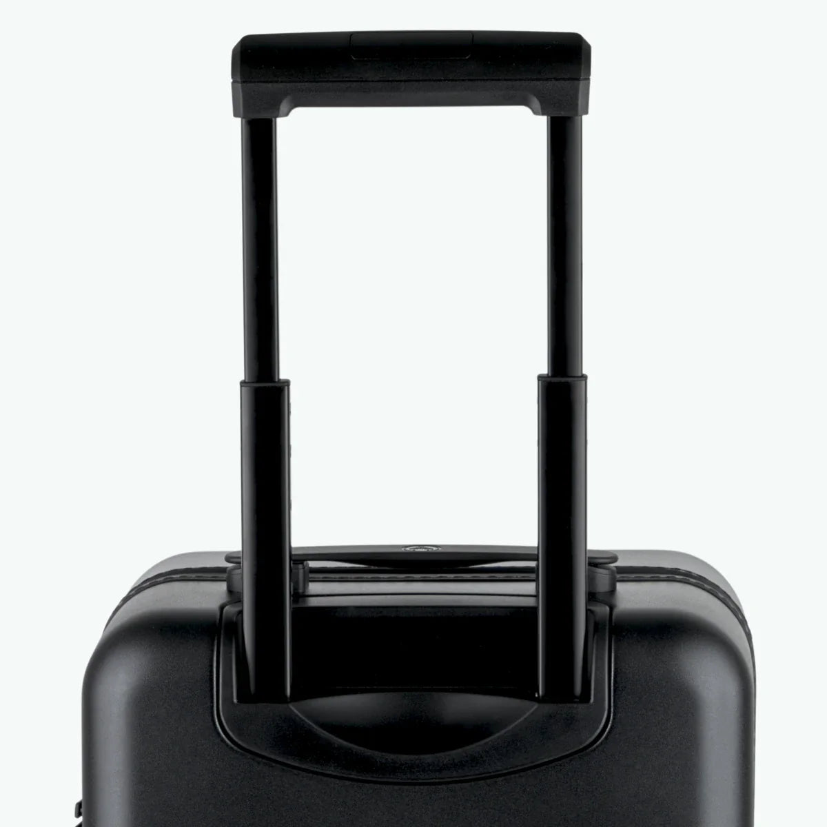 Valise rigide ORLY Pochette BIQ