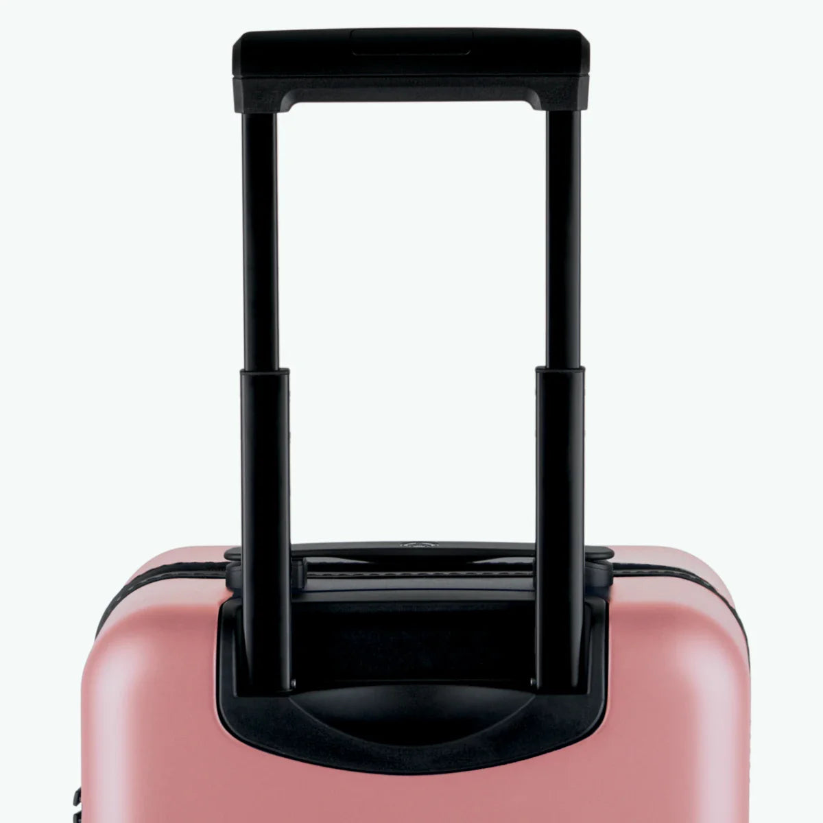Valise rigide HND Pochette Hoi An