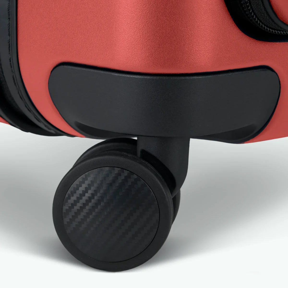 Valise rigide LHR Pochette MAD