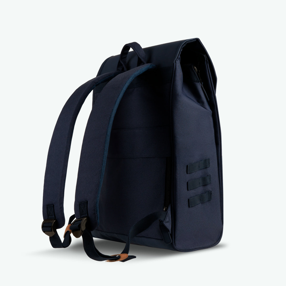 Sac à dos City Tirana