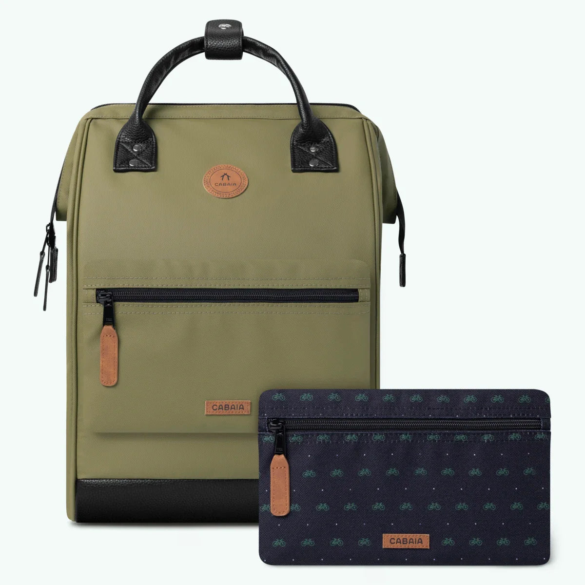 Sac à dos Adventurer Medium Grenoble