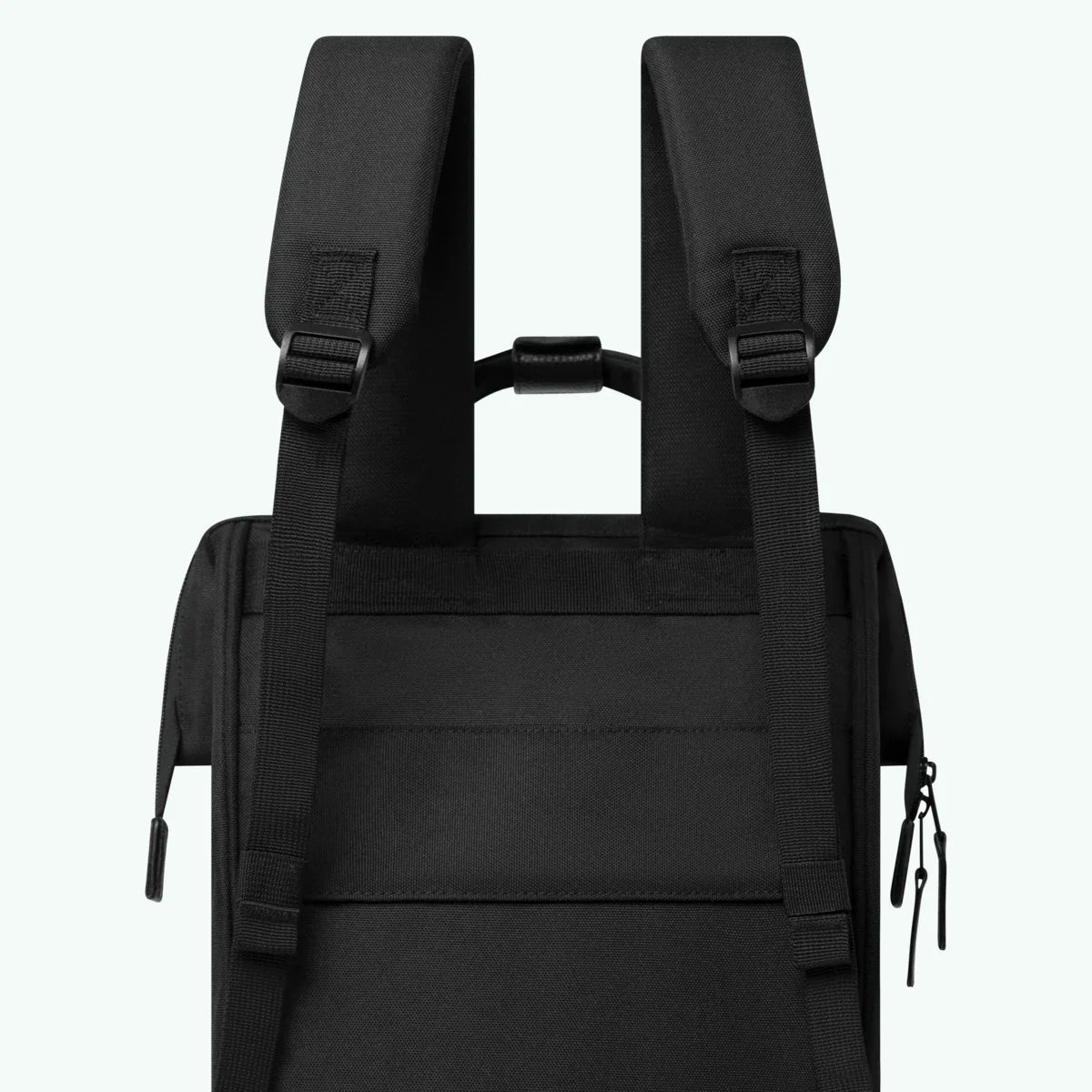 Sac à dos Adventurer Medium Berlin