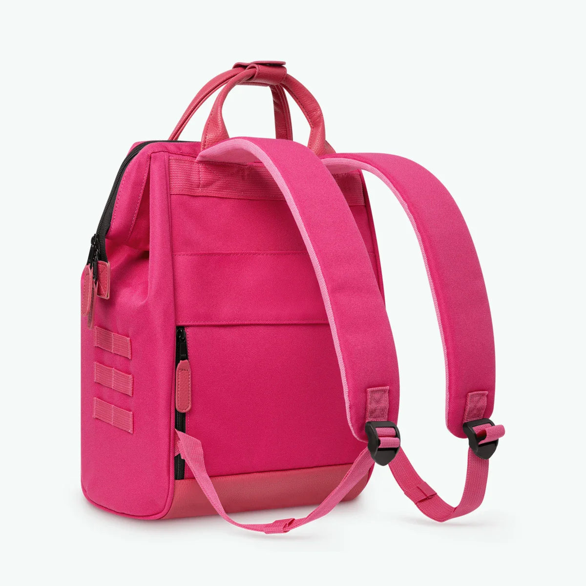 Sac à dos Adventurer Medium Durban