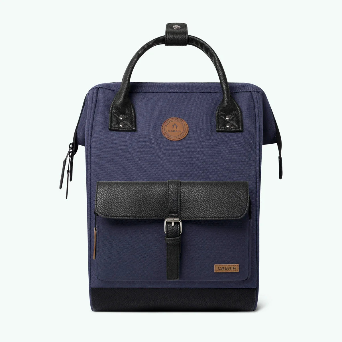 Sac à dos Adventurer Medium Dusseldorf