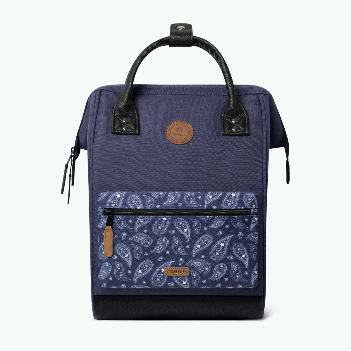 Sac à dos Adventurer Medium Dusseldorf