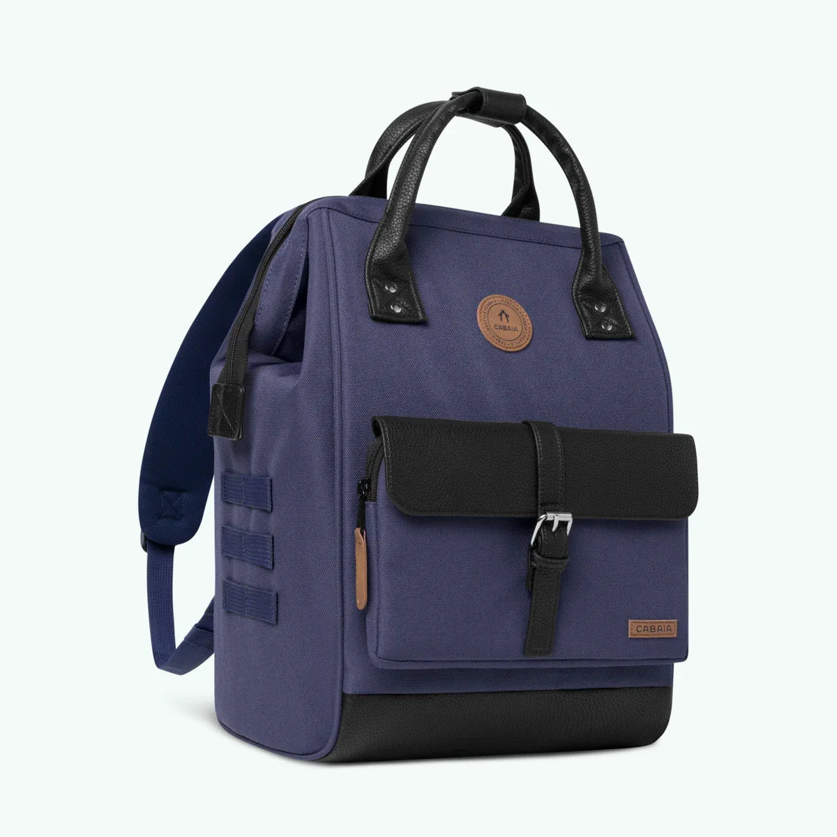 Sac à dos Adventurer Medium Dusseldorf