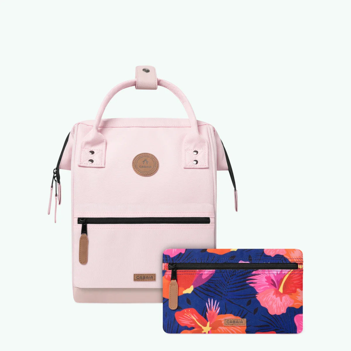 Sac à dos Adventurer Small Hanoï