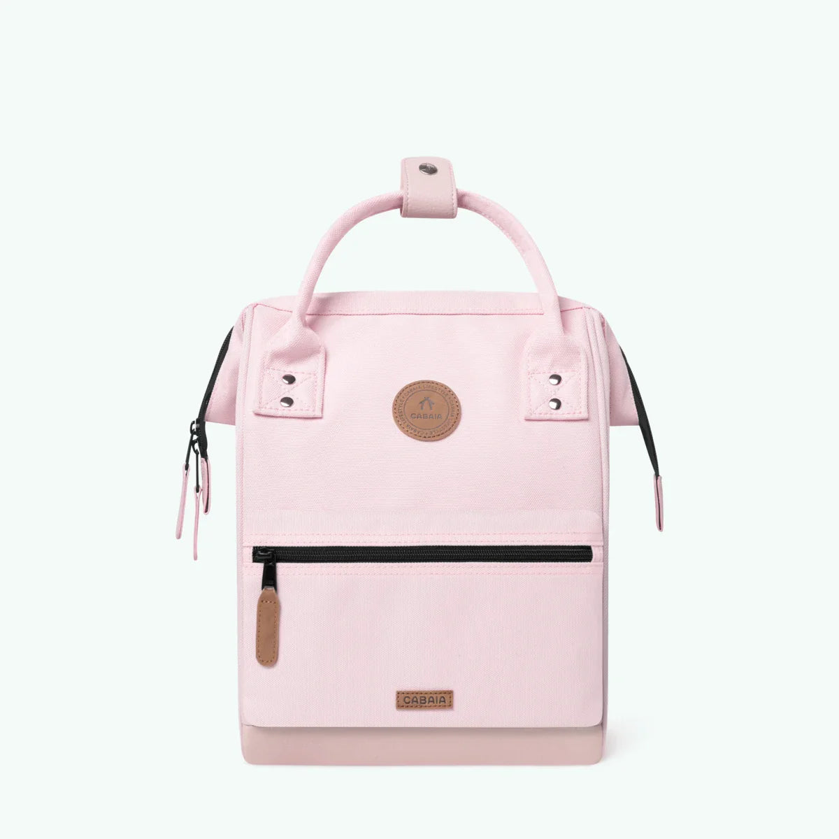 Sac à dos Adventurer Small Hanoï
