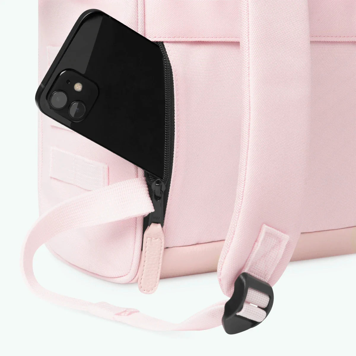 Sac à dos Adventurer Small Hanoï