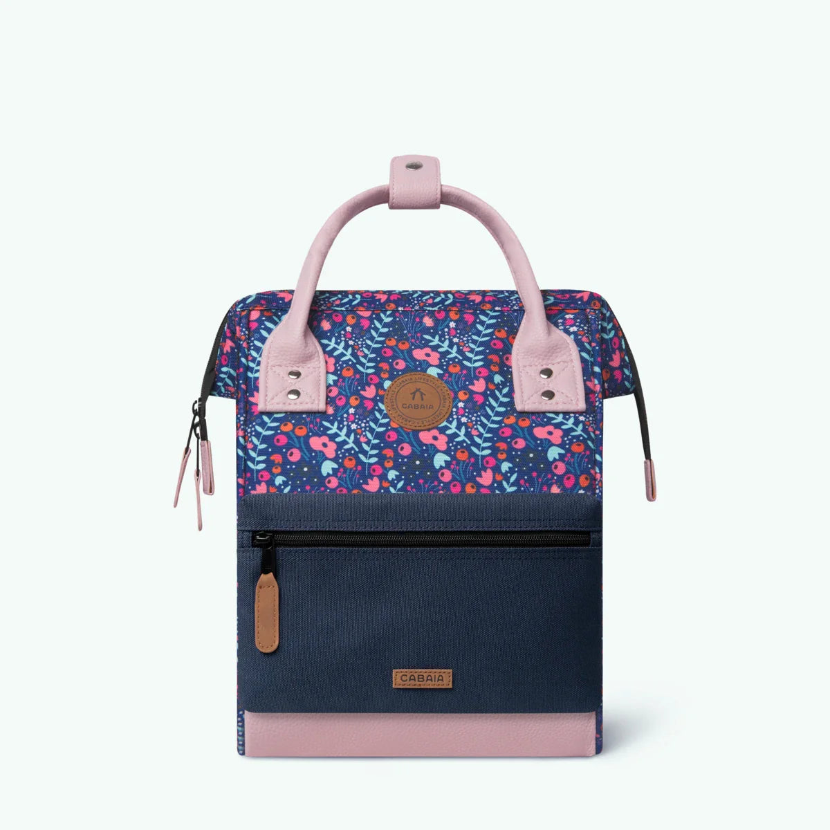 Sac à dos Adventurer Small Honfleur