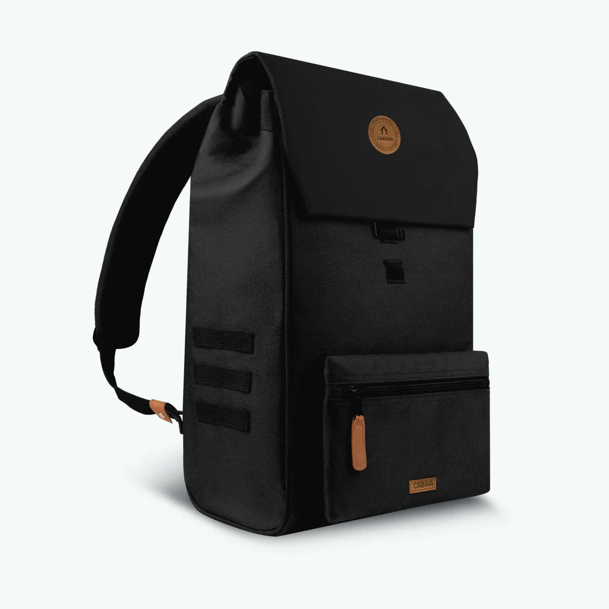 Sac à dos City Erevan