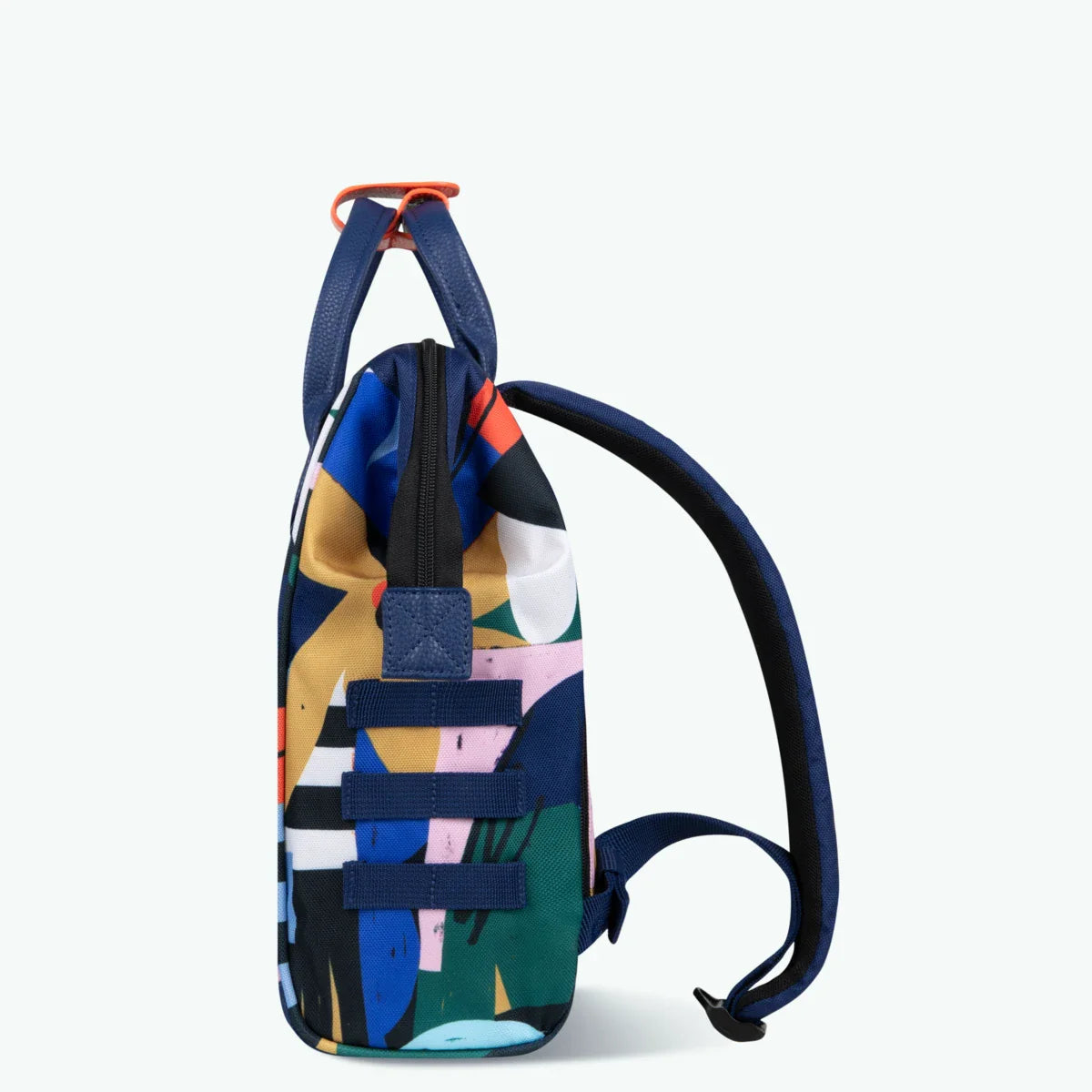 Sac à dos Adventurer Small Naoned