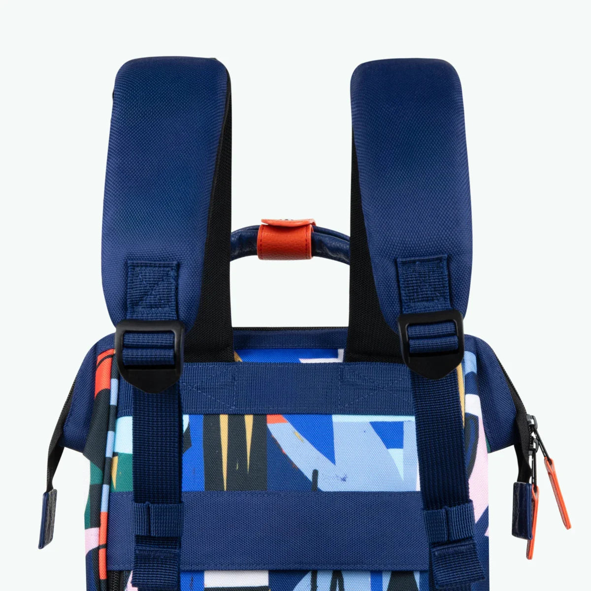 Sac à dos Adventurer Small Naoned