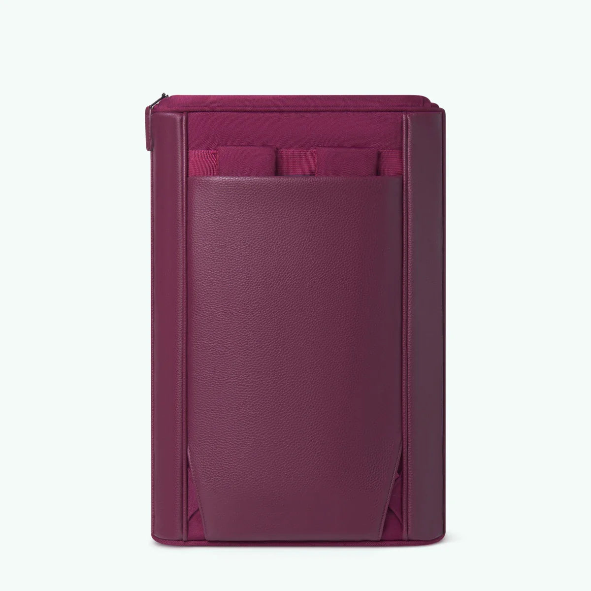 Duffle Adventurer Nice