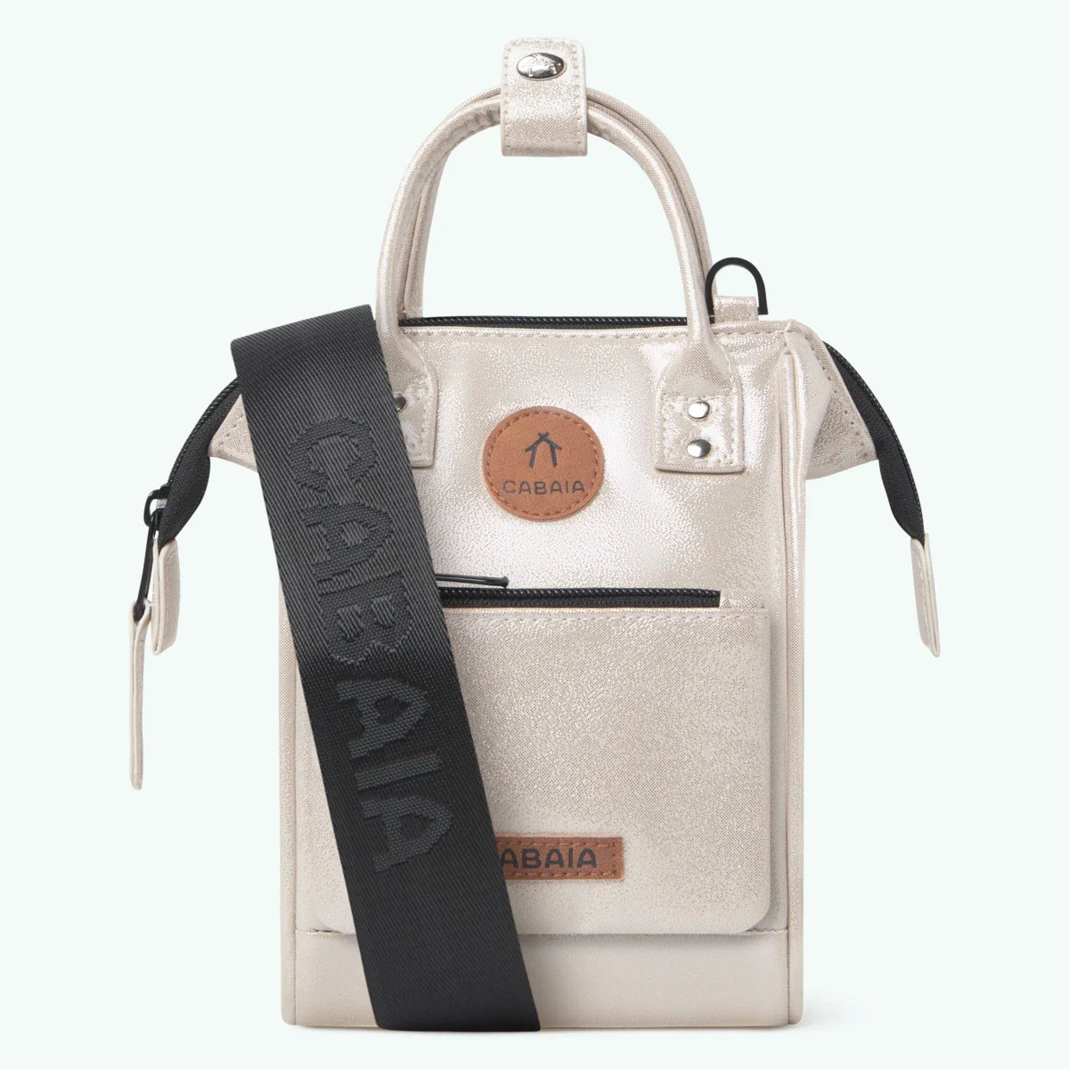 Nano Adventurer Honolulu