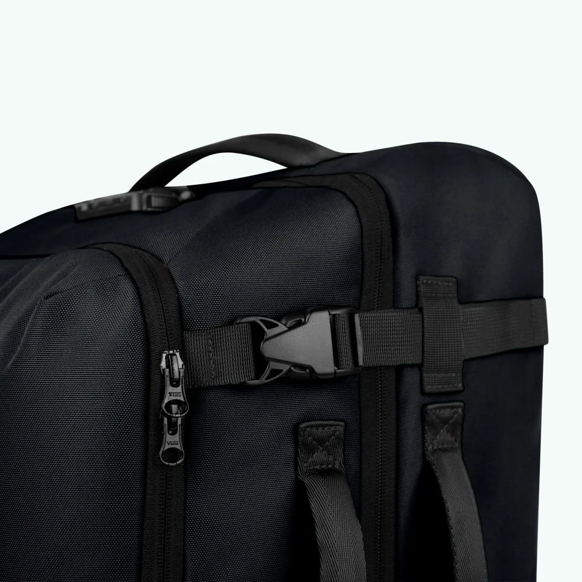 Valise souple small Berlin