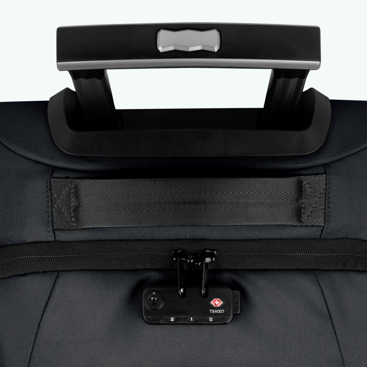 Valise souple small Berlin