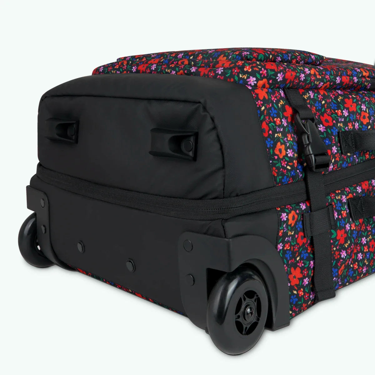 Valise souple small Maupiti
