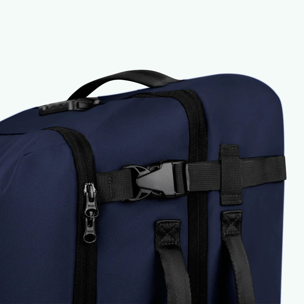 Valise souple small Reykjavik