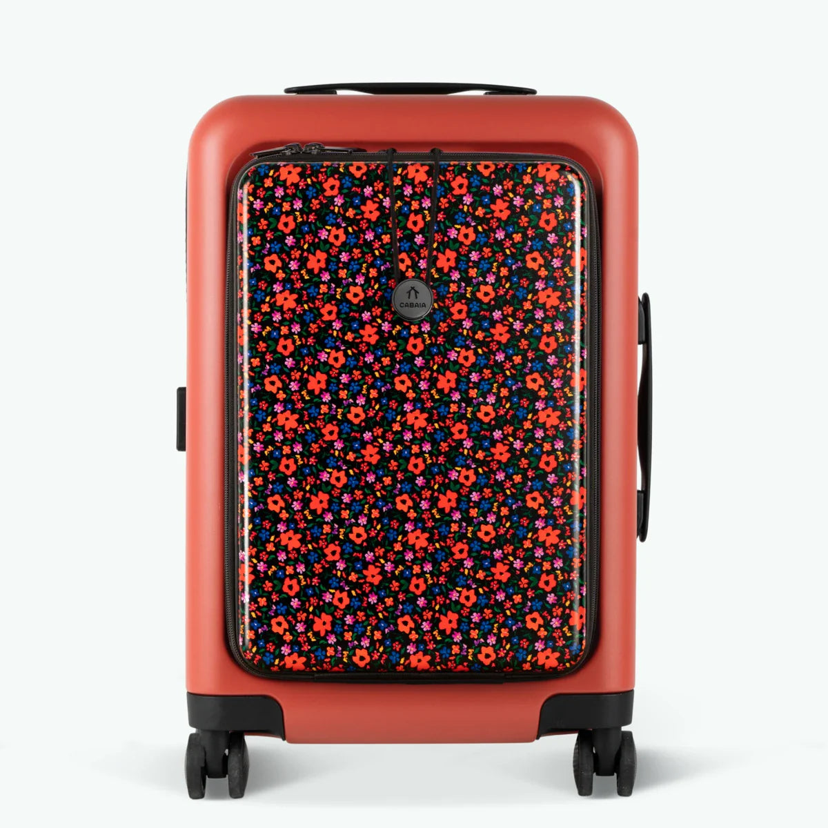 Valise rigide LHR Pochette MAD
