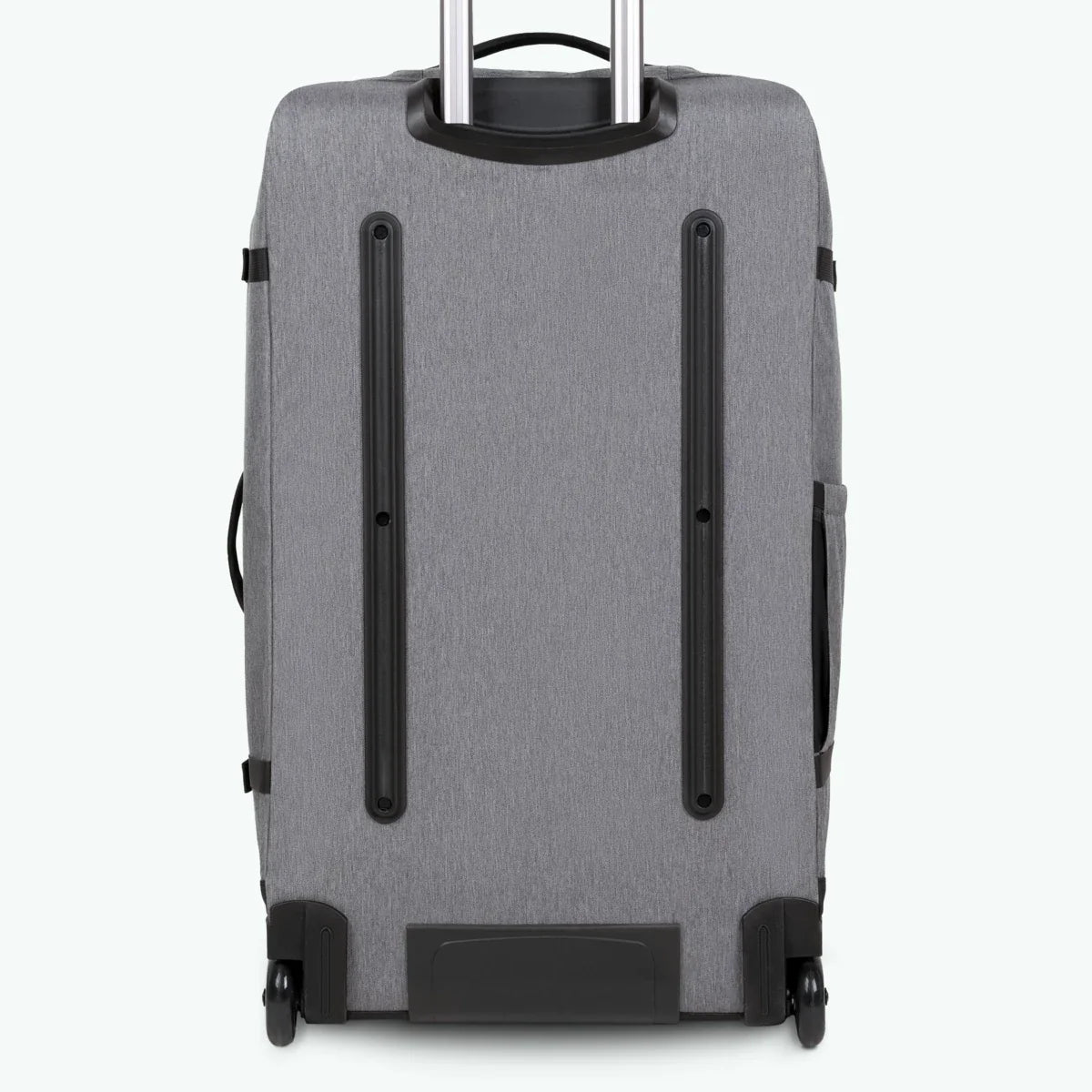 Valise souple large Getaria