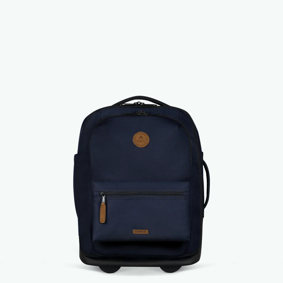 Valise souple XS Reykjavik