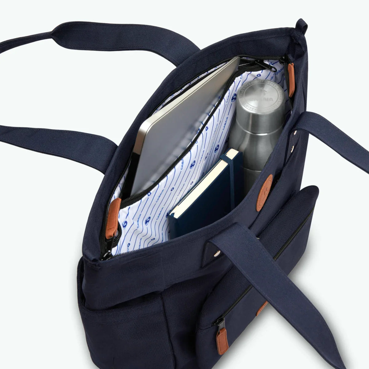 Tote Bag Medium Pro Berlin