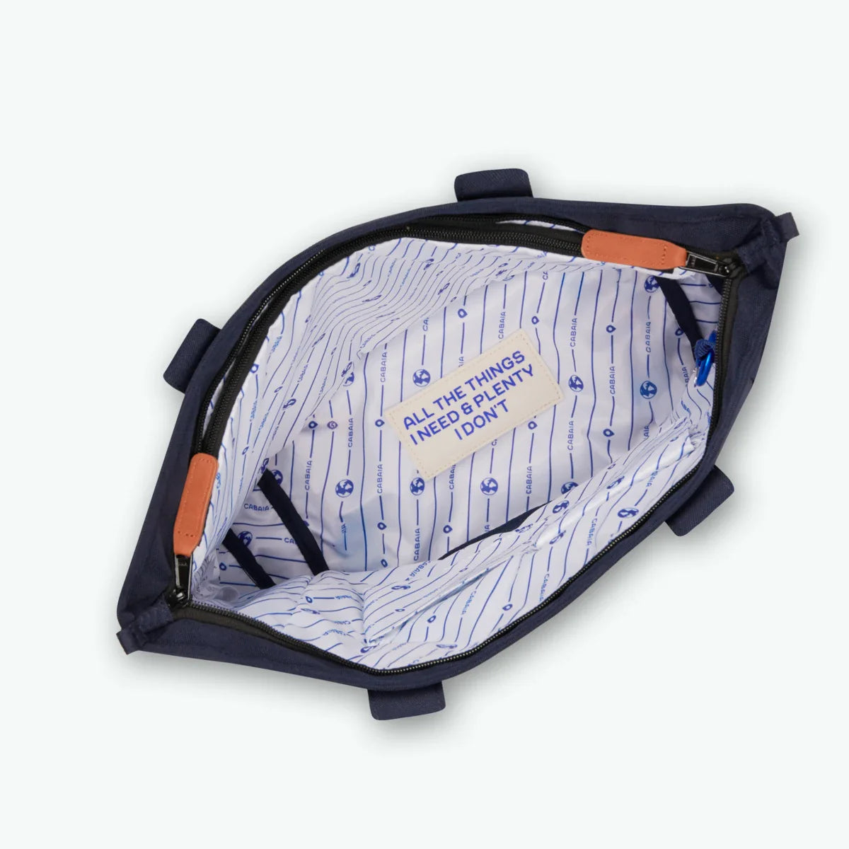 Tote Bag Medium Pro Montreuil