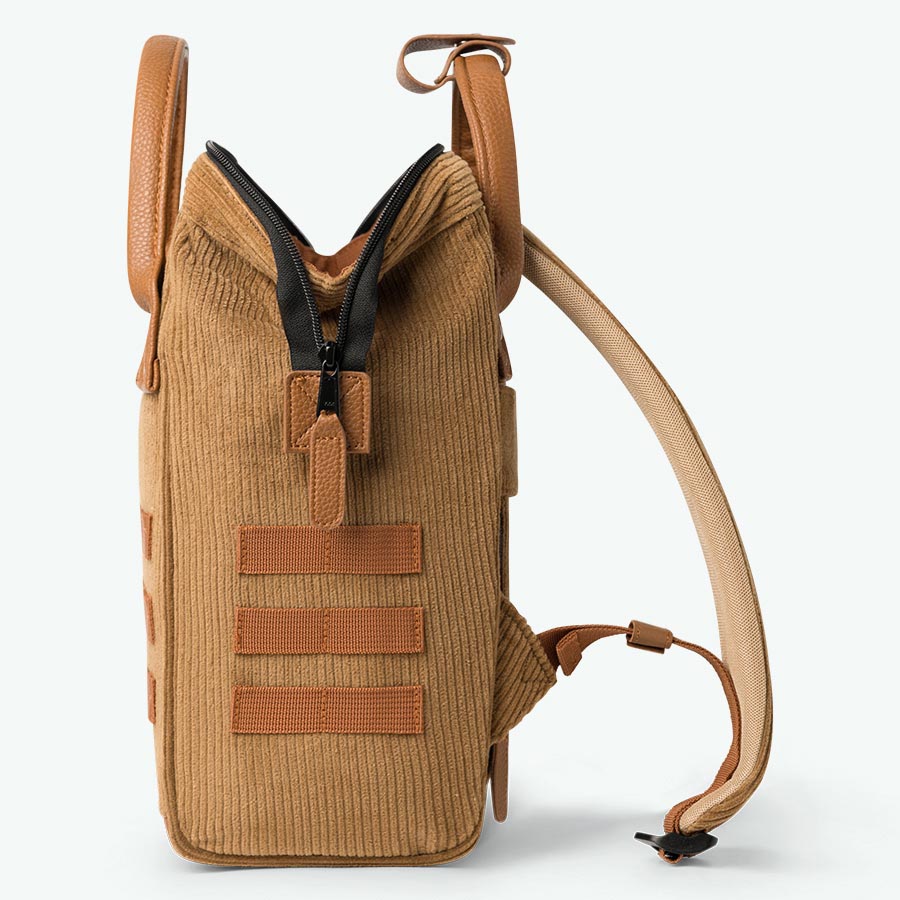 Sac à dos Adventurer Small Dubaï