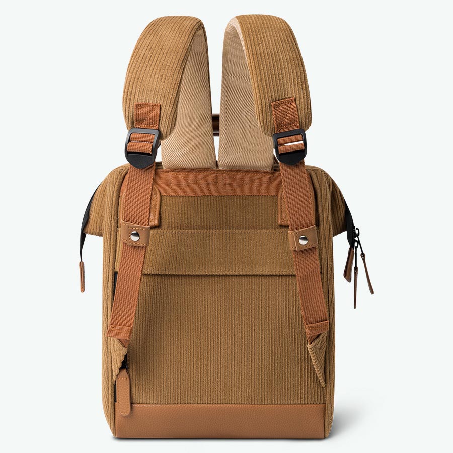 Sac à dos Adventurer Small Dubaï