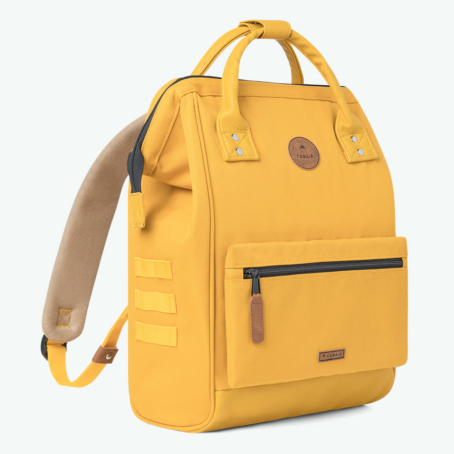Sac à dos Adventurer Medium Marrakech
