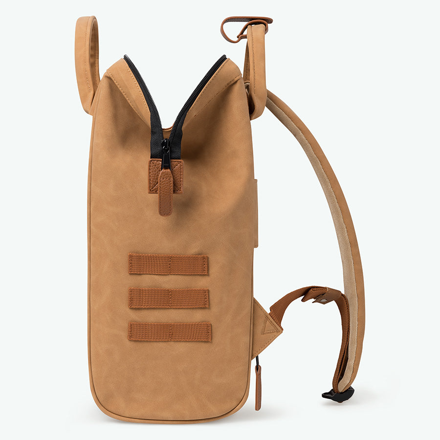 Sac à dos Adventurer Medium Moscou