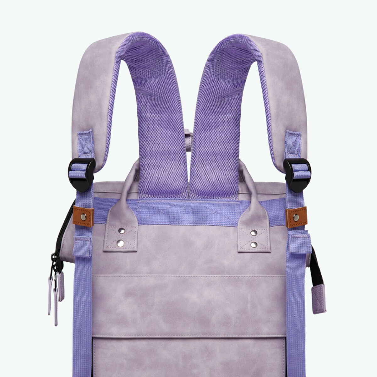 Sac à dos Adventurer Medium Arad