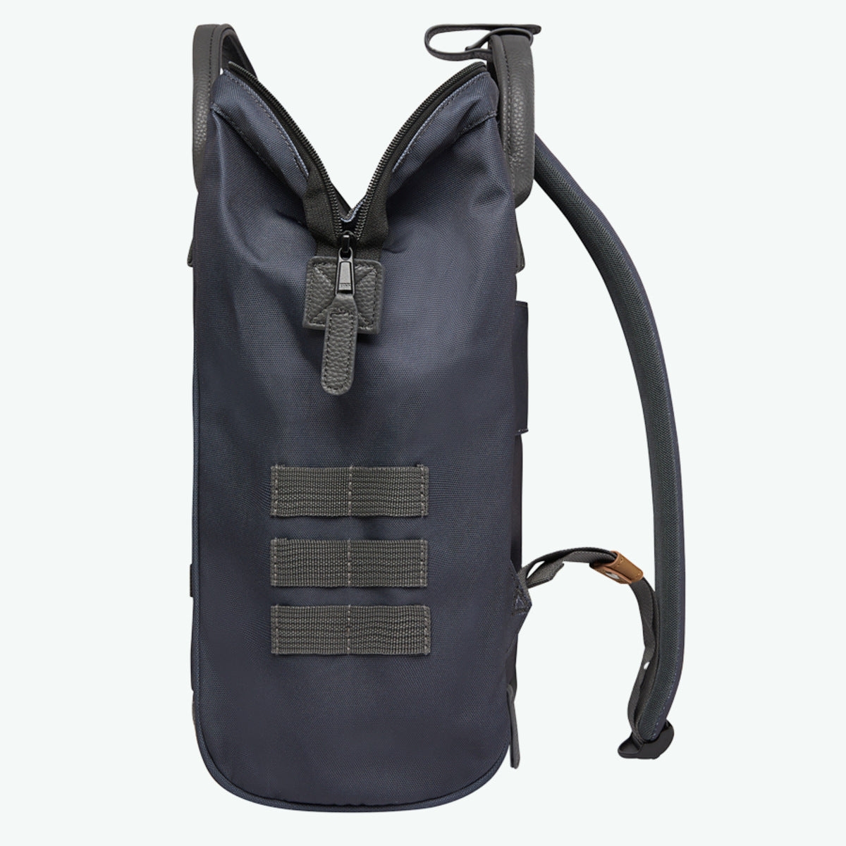 Sac à dos Adventurer Medium Bale