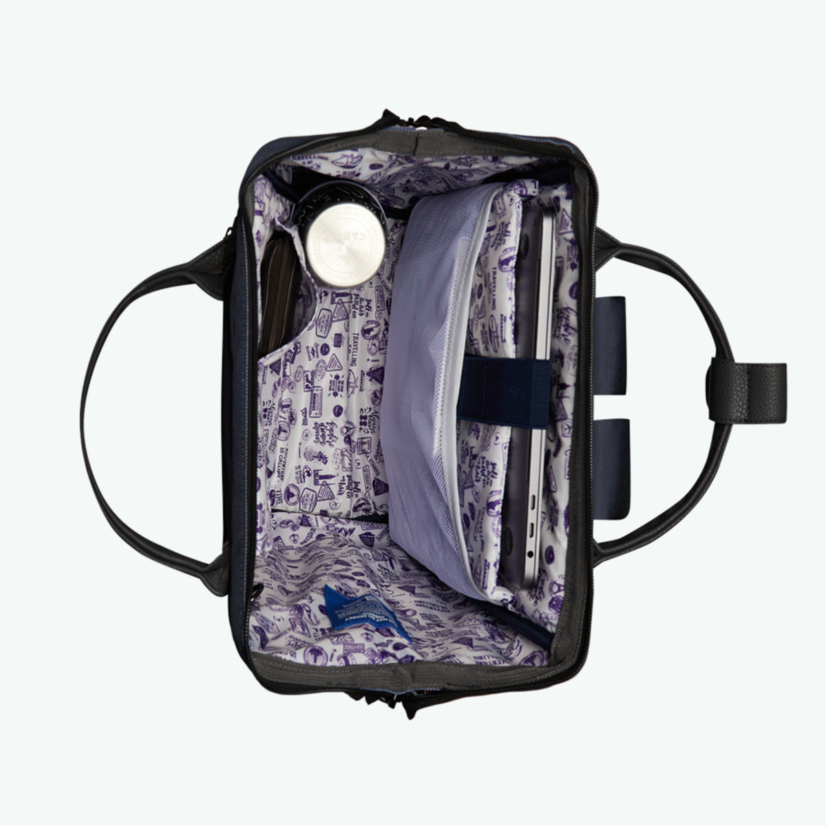Sac à dos Adventurer Medium Bale