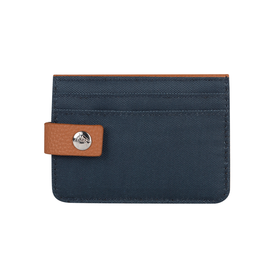 MINI WALLET - TOUR EIFFEL