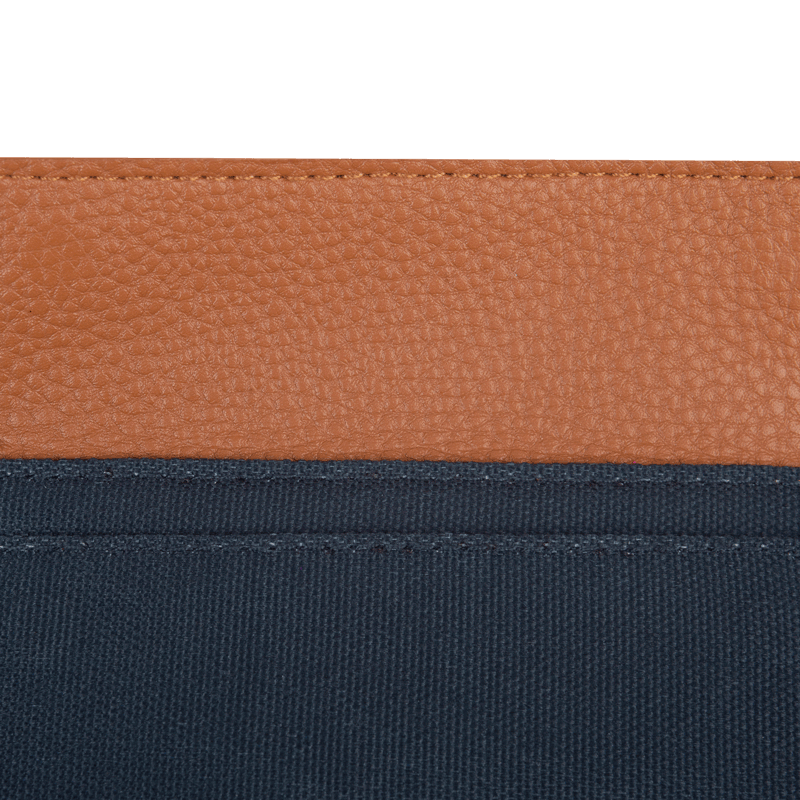 MINI WALLET - TOUR EIFFEL