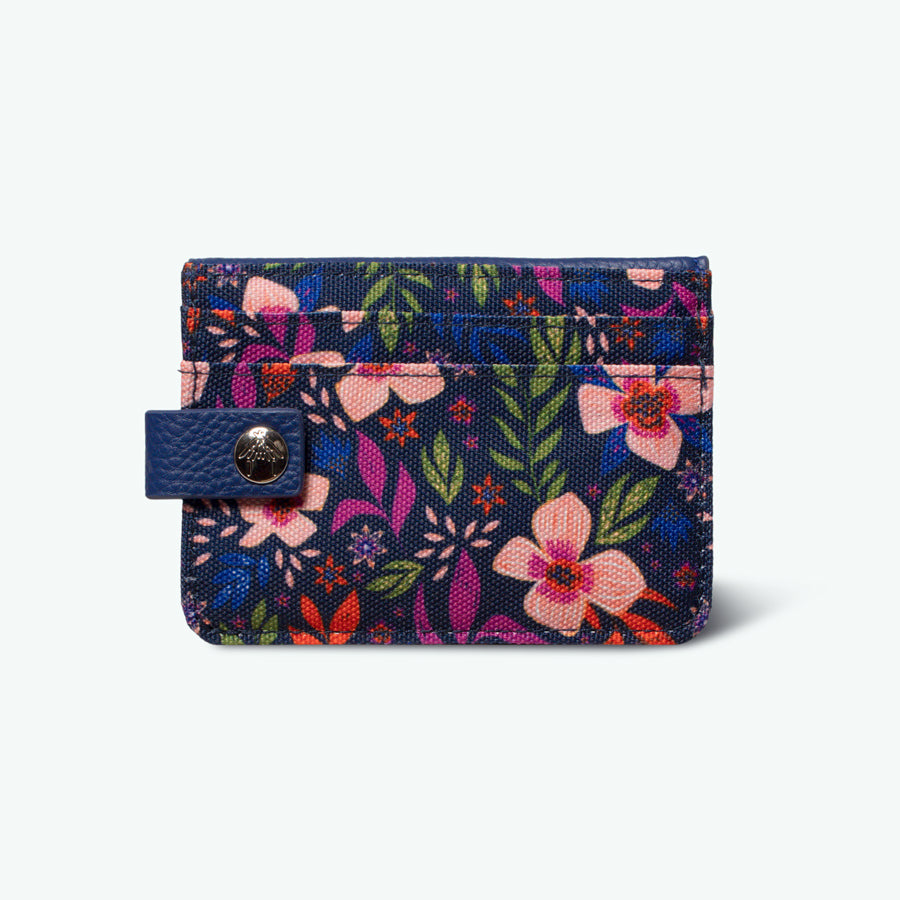 MINI WALLET - CITE INTERDITE