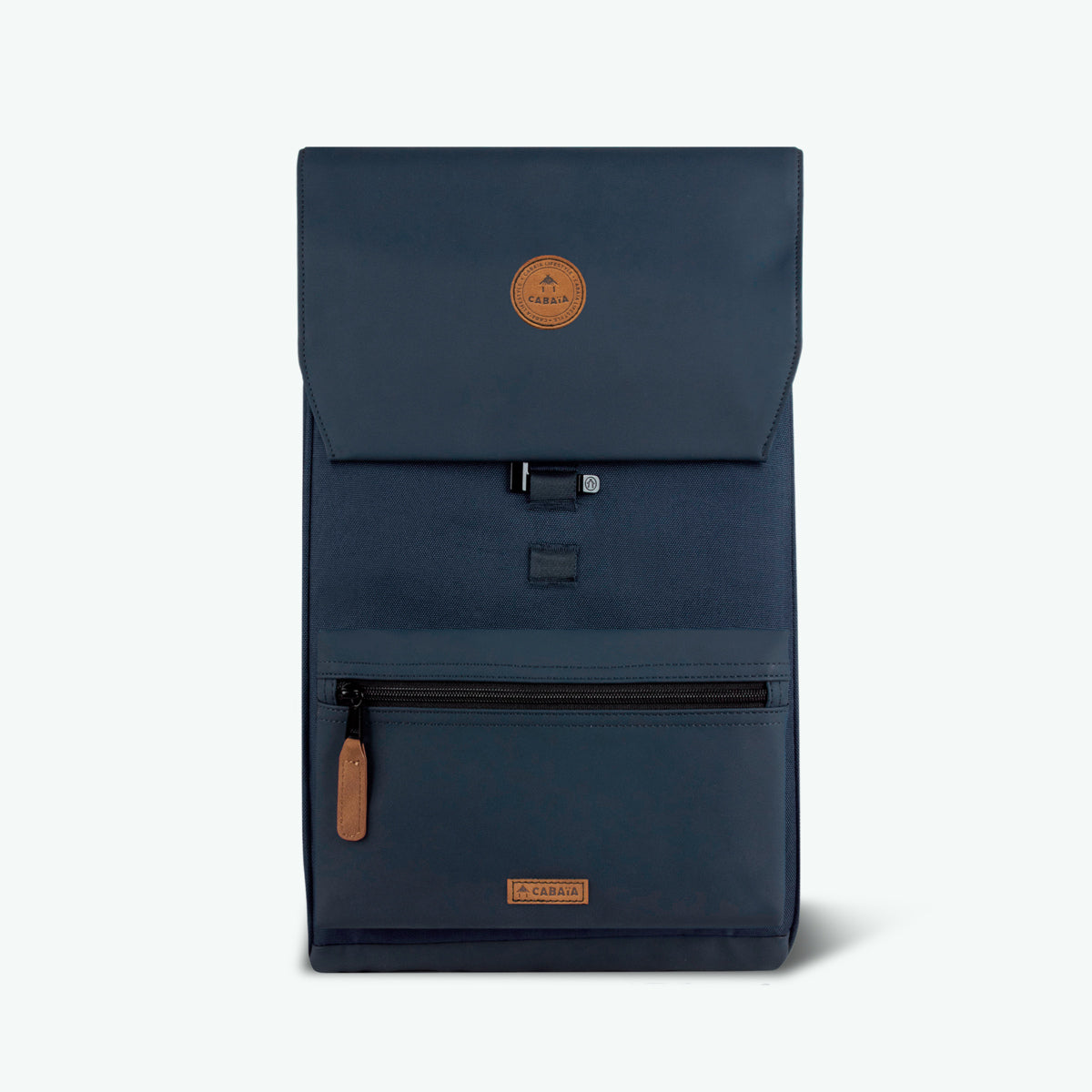 Sac à dos City Tirana